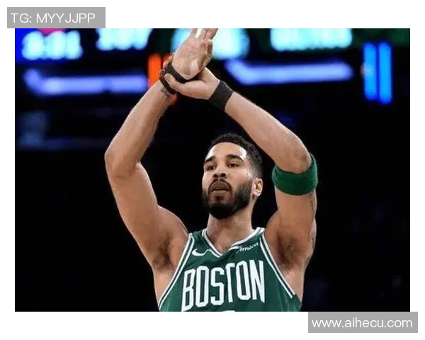 塔图姆伤情更新：复出时间仍未确定