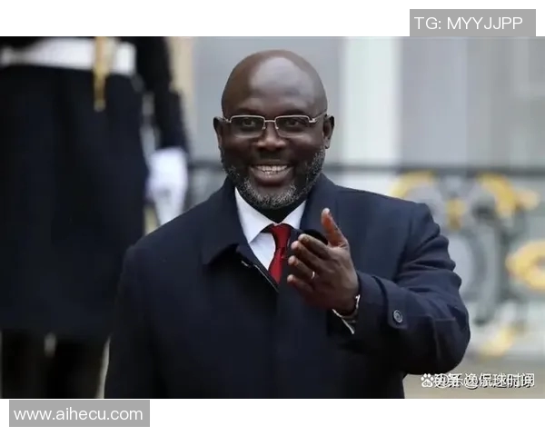 球星退役后转行主播，人气不减反增