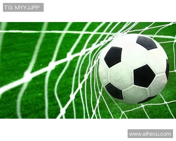 足球世界杯球队技战术变化趋势