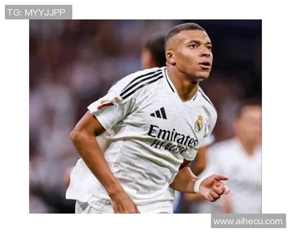 贝林厄姆冲击金球奖？数据全面对比分析