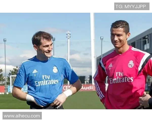 五大联赛回应外界批评 坚持以比赛为核心专注提升竞技水平