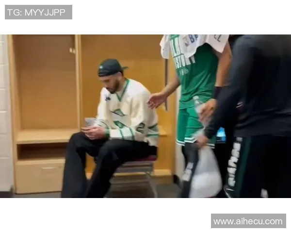 塔图姆赛后评分大放异彩成为最大亮点 荣膺全场最佳表现引发热议