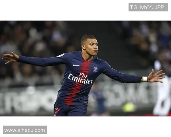 媒体预测维尼修斯有望成为未来足坛超级巨星引领新潮流