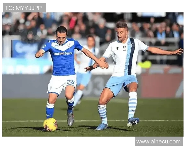 球员评分系统深度对比与评估标准全面解析