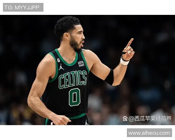 深度剖析凯尔特人当前表现与未来发展趋势的全面预测