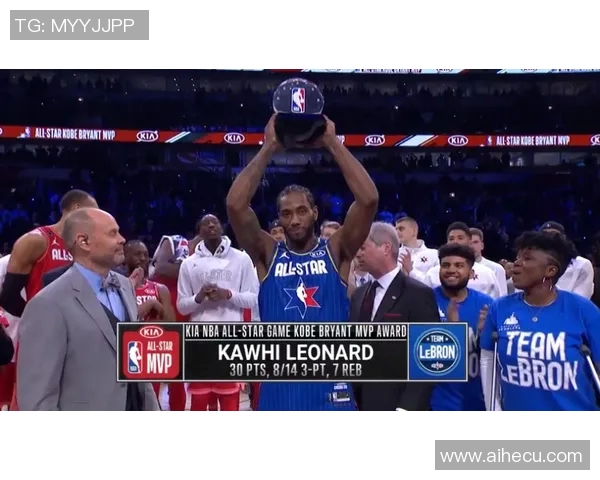 篮球明星携手代言国际品牌商业价值飞速飙升引领时尚潮流