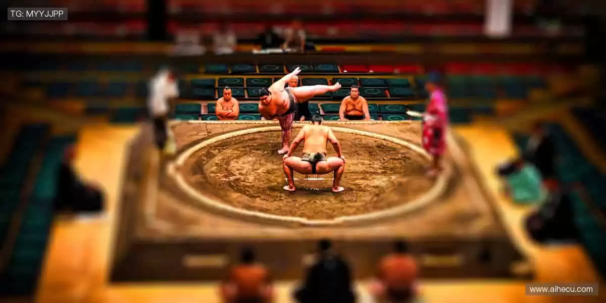 🎯定制装备，你的运动 Style 由你定义！👟